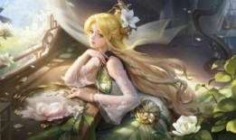 王昭君爆料视频,揭秘幕后故事与真实情感