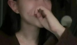 女演员卢云爆料视频,独家爆料视频引发热议