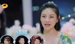 沙溢爆料老婆视频大全,甜蜜瞬间大盘点