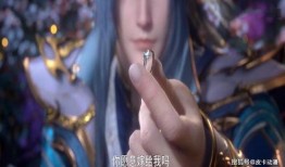 小舞录音爆料视频大全