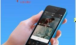 超体在线观看手机观看,揭秘脑力极限的科幻之旅