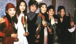 娱乐圈爆料照片真实图,揭开明星幕后生活面纱