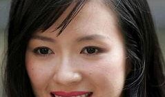 年轻女星爆料事件视频,惊人爆料视频曝光