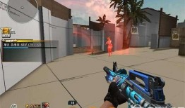 cf新活动最新爆料在哪,最新爆料带你领略战场新篇章