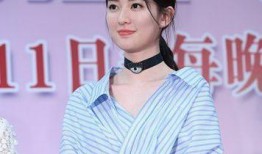 爆料娱乐圈八卦博主乔欣,揭秘明星背后的真实故事