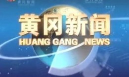 黄冈电视台新闻爆料电话,揭秘新闻爆料热线背后的故事