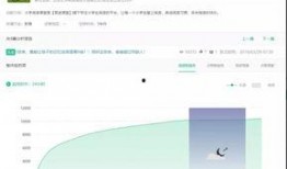 吃瓜小组007公众号免费,吃瓜小组007独家爆料，明星幕后故事大公开！