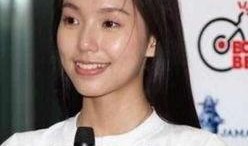 娱乐圈女明星爆料文案,揭秘幕后真相与情感纠葛