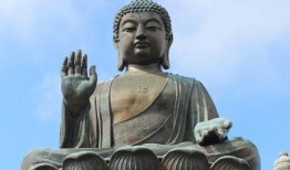 大佛最新爆料消息今天是真的吗,今日消息真实性揭秘