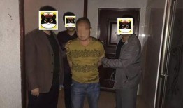 崇义爆料抢劫案件最新,警方全力追捕嫌疑人，真相即将揭晓