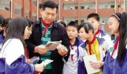 惠州好人好事爆料视频