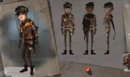 新监管者爆料最新,行业变革背后的真相与挑战