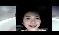 女三斤八卦最新爆料,揭秘娱乐圈最新劲爆幕后故事