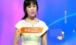 娱乐吃瓜姐郁可唯是谁呀,娱乐吃瓜界的实力派歌手