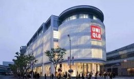 泰伯广场最新爆料消息,最新爆料带你探秘未来城市新地标