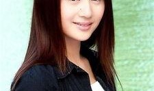 娱乐大爆料曹颖是哪一期