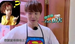 娱乐吃瓜酱呢,揭秘“吃瓜酱”背后的热点事件