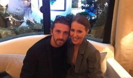 网红名媛爆料事件视频,揭秘背后惊人真相