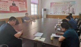 江西同学爆料案件最新进展,案情反转，疑点重重！