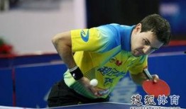 乒乓球明星爆料大全最新,独家内幕与精彩瞬间