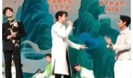 吃瓜爆料演戏视频,吃瓜爆料与演技大揭秘