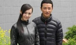 罗晋酒店爆料事件真相视频,揭秘真相背后的真相