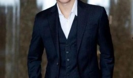 圈内爆料张艺兴公司,圈内爆料揭秘幕后真相