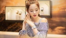 每日一爆料真娱乐爆姐,真娱乐爆姐带你揭秘娱乐圈最新动态