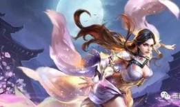 王者赵云爆料视频大全最新,揭秘英雄背后的传奇故事