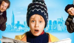 小鬼当家2在线观看,奇幻冒险再续篇