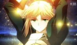 OVA动漫在线观看,在线观看，畅享视觉盛宴