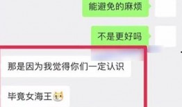 娱乐圈大瓜爆料聊天记录,揭秘明星背后的秘密与争议