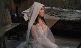 金瓶梅 2在线观看,欲望的漩涡在线观看：揭秘西门庆家族的奢华与堕落