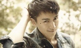 杨洋赵丽颖最新爆料图片,甜蜜互动引粉丝热议